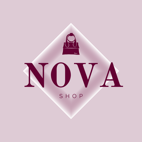 NOVA